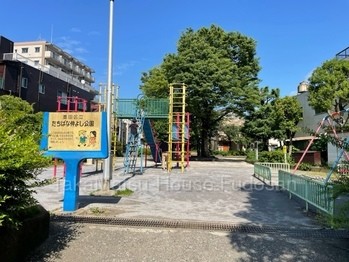 apartment 東京都渋谷区広尾１丁目1-39 恵比寿プライムスクエアタワー６階