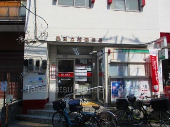 apartment 東京都渋谷区広尾１丁目1-39 恵比寿プライムスクエアタワー６階