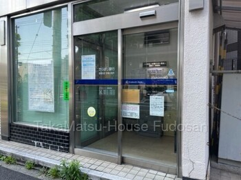 apartment 東京都渋谷区広尾１丁目1-39 恵比寿プライムスクエアタワー６階
