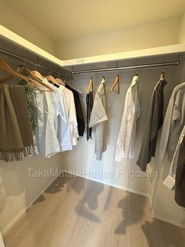 apartment 東京都渋谷区広尾１丁目1-39 恵比寿プライムスクエアタワー６階