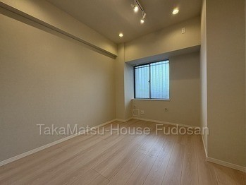 apartment 東京都渋谷区広尾１丁目1-39 恵比寿プライムスクエアタワー６階