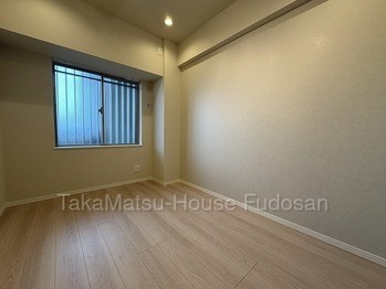 apartment 東京都渋谷区広尾１丁目1-39 恵比寿プライムスクエアタワー６階