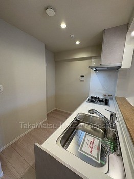 apartment 東京都渋谷区広尾１丁目1-39 恵比寿プライムスクエアタワー６階