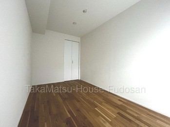 apartment 東京都渋谷区広尾１丁目1-39 恵比寿プライムスクエアタワー６階