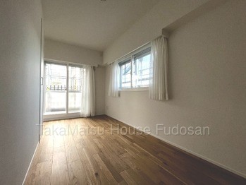 apartment 東京都渋谷区広尾１丁目1-39 恵比寿プライムスクエアタワー６階