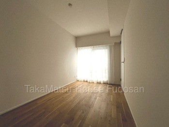 apartment 東京都渋谷区広尾１丁目1-39 恵比寿プライムスクエアタワー６階