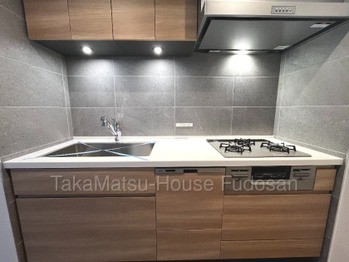 apartment 東京都渋谷区広尾１丁目1-39 恵比寿プライムスクエアタワー６階