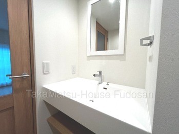 apartment 東京都渋谷区広尾１丁目1-39 恵比寿プライムスクエアタワー６階