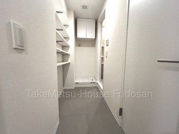 apartment 東京都渋谷区広尾１丁目1-39 恵比寿プライムスクエアタワー６階