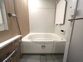 apartment 東京都渋谷区広尾１丁目1-39 恵比寿プライムスクエアタワー６階