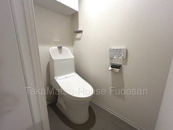 apartment 東京都渋谷区広尾１丁目1-39 恵比寿プライムスクエアタワー６階