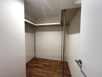 apartment 東京都渋谷区広尾１丁目1-39 恵比寿プライムスクエアタワー６階