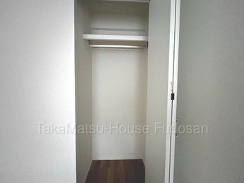 apartment 東京都渋谷区広尾１丁目1-39 恵比寿プライムスクエアタワー６階