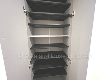 apartment 東京都渋谷区広尾１丁目1-39 恵比寿プライムスクエアタワー６階