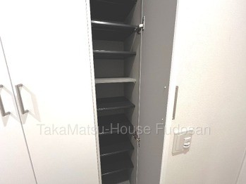 apartment 東京都渋谷区広尾１丁目1-39 恵比寿プライムスクエアタワー６階