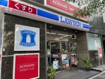 apartment 東京都渋谷区広尾１丁目1-39 恵比寿プライムスクエアタワー６階