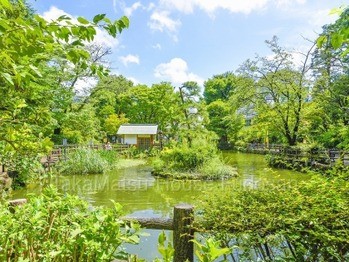 apartment 東京都渋谷区広尾１丁目1-39 恵比寿プライムスクエアタワー６階