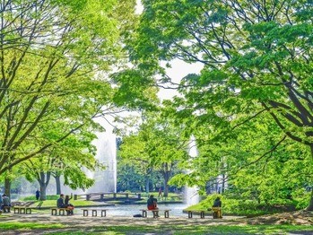 apartment 東京都渋谷区広尾１丁目1-39 恵比寿プライムスクエアタワー６階