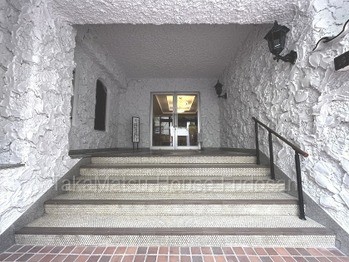 apartment 東京都渋谷区広尾１丁目1-39 恵比寿プライムスクエアタワー６階