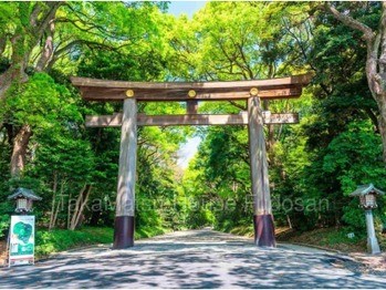 apartment 東京都渋谷区広尾１丁目1-39 恵比寿プライムスクエアタワー６階