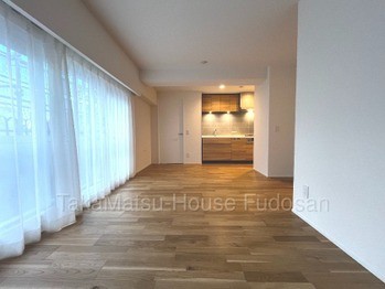 apartment 東京都渋谷区広尾１丁目1-39 恵比寿プライムスクエアタワー６階