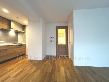 apartment 東京都渋谷区広尾１丁目1-39 恵比寿プライムスクエアタワー６階