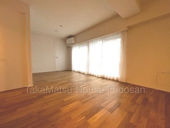 apartment 東京都渋谷区広尾１丁目1-39 恵比寿プライムスクエアタワー６階