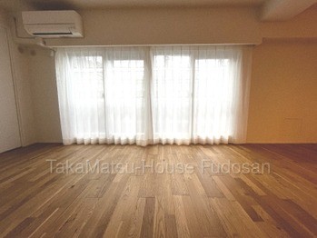 apartment 東京都渋谷区広尾１丁目1-39 恵比寿プライムスクエアタワー６階