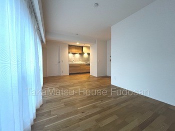 apartment 東京都渋谷区広尾１丁目1-39 恵比寿プライムスクエアタワー６階