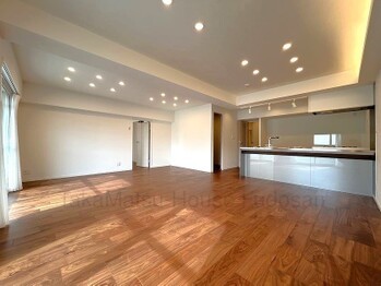 apartment 東京都渋谷区広尾１丁目1-39 恵比寿プライムスクエアタワー６階