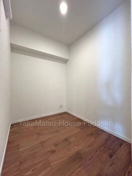 apartment 東京都渋谷区広尾１丁目1-39 恵比寿プライムスクエアタワー６階