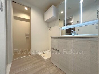 apartment 東京都渋谷区広尾１丁目1-39 恵比寿プライムスクエアタワー６階