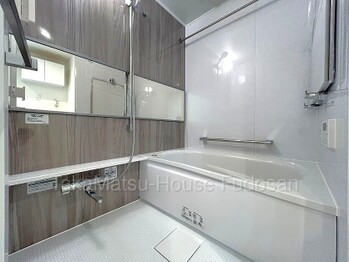 apartment 東京都渋谷区広尾１丁目1-39 恵比寿プライムスクエアタワー６階