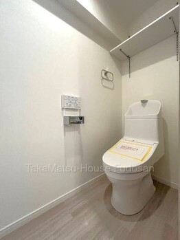 apartment 東京都渋谷区広尾１丁目1-39 恵比寿プライムスクエアタワー６階