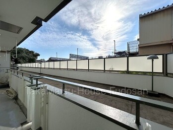 apartment 東京都渋谷区広尾１丁目1-39 恵比寿プライムスクエアタワー６階