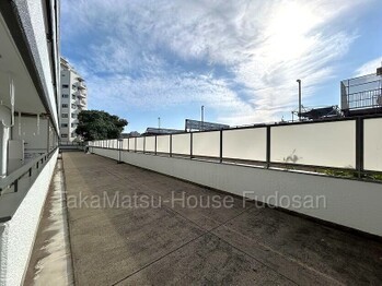 apartment 東京都渋谷区広尾１丁目1-39 恵比寿プライムスクエアタワー６階