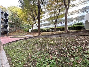 apartment 東京都渋谷区広尾１丁目1-39 恵比寿プライムスクエアタワー６階