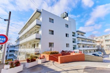 apartment 東京都渋谷区広尾１丁目1-39 恵比寿プライムスクエアタワー６階