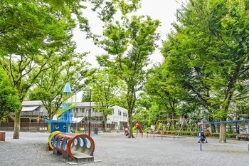 apartment 東京都渋谷区広尾１丁目1-39 恵比寿プライムスクエアタワー６階