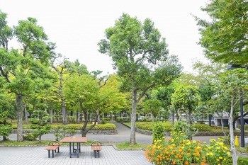 apartment 東京都渋谷区広尾１丁目1-39 恵比寿プライムスクエアタワー６階