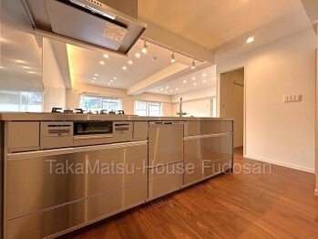 apartment 東京都渋谷区広尾１丁目1-39 恵比寿プライムスクエアタワー６階