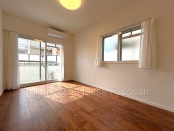 apartment 東京都渋谷区広尾１丁目1-39 恵比寿プライムスクエアタワー６階