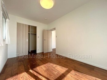 apartment 東京都渋谷区広尾１丁目1-39 恵比寿プライムスクエアタワー６階