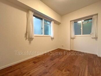 apartment 東京都渋谷区広尾１丁目1-39 恵比寿プライムスクエアタワー６階