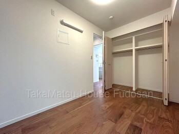 apartment 東京都渋谷区広尾１丁目1-39 恵比寿プライムスクエアタワー６階