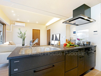 apartment 東京都渋谷区広尾１丁目1-39 恵比寿プライムスクエアタワー６階