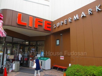 apartment 東京都渋谷区広尾１丁目1-39 恵比寿プライムスクエアタワー６階