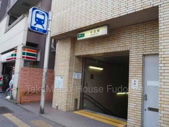 apartment 東京都渋谷区広尾１丁目1-39 恵比寿プライムスクエアタワー６階