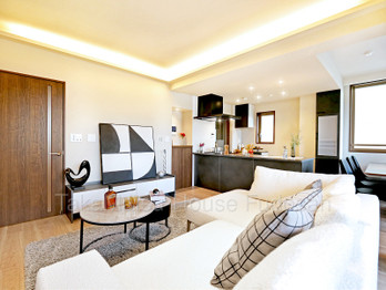 apartment 東京都渋谷区広尾１丁目1-39 恵比寿プライムスクエアタワー６階