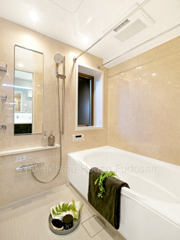 apartment 東京都渋谷区広尾１丁目1-39 恵比寿プライムスクエアタワー６階